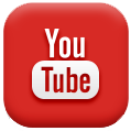 photo YouTube_Icon.png